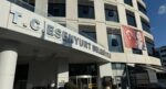 Esenyurt Belediyesi Başkanlığı’na kayyum olarak atanan Can Aksoy görevden alındı