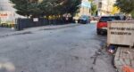 “Eşime ürün satma” cinayeti. Kasabı bıçaklayarak öldürdü