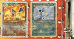 Eski Pokemon kartları servet getirdi: 2 milyon dolara satıldı