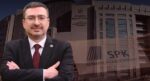 Eski SPK Başkanı Gönül hakkında soruşturma izni