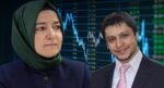 Fatma Betül Sayan Kaya ve eşinin fon kazancını iade ettiği ileri sürüldü