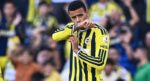 Fenerbahçe-Alanyaspor maçı ne zaman, saat kaçta ve hangi kanalda? Fenerbahçe galibiyet için sahada
