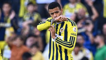 Fenerbahçe-Alanyaspor maçı ne zaman, saat kaçta ve hangi kanalda? Fenerbahçe galibiyet için sahada