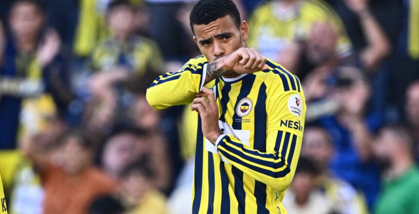 Fenerbahçe-Alanyaspor maçı ne zaman, saat kaçta ve hangi kanalda? Fenerbahçe galibiyet için sahada
