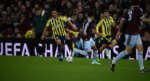 Fenerbahçe Aston Villa maçını dünya basını nasıl gördü? “Tenis maçını andıran skor”