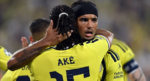 Fenerbahçe, İngiltere’de galibiyet peşinde. İlk 11’ler belli oldu