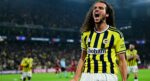 Fenerbahçe-Liverpool maçı ne zaman, saat kaçta ve hangi kanalda? Dirk Kuyt eski kulübüne karşı