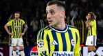 Fenerbahçe maçı bir ülkenin dilinde. “Korkunçtu | Kung-fu ile 1 puan”