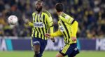 Fenerbahçe-Slavia Prag maçı ne zaman, saat kaçta ve hangi kanalda? Devler Ligi’nde üçüncü maç