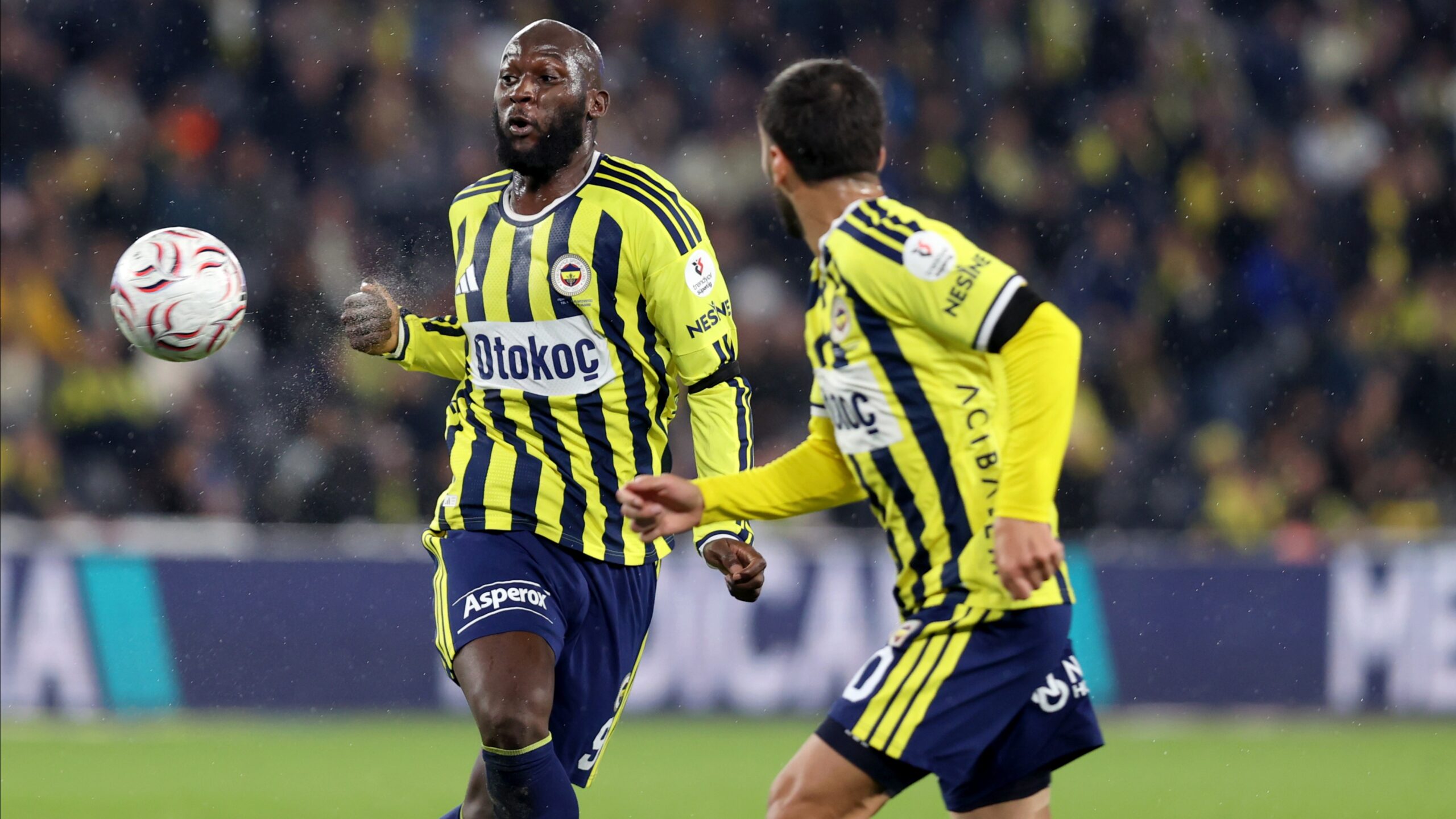 Fenerbahçe-Slavia Prag maçı ne zaman, saat kaçta ve hangi kanalda? Devler Ligi’nde üçüncü maç