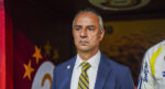 Fenerbahçe’de İsmail Kartal dönemi bitti