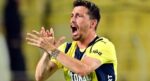Fenerbahçe’de Mert Hakan Yandaş kararı