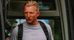 Fenerbahçe’de tribünlere ve Dirk Kuyt’a ceza