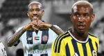 Fenerbahçe’den ayrıldı, Talisca yeni takımında şova başladı