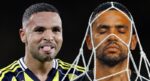 Fenerbahçe’den ayrılmıştı, En-Nesyri 5 dakikada şov yaptı. 9 maçtaki gol sayısı herkesin dilinde