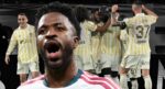 Fenerbahçeli isme çarpıcı benzetme. “Vinicius olayı gibi”