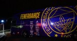 Fenerbahçeli taraftarlar, Samandıra’da takımı protesto ettiler
