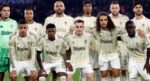 Fenerbahçeli yıldıza büyük övgü. “Bu adam kaç yaşında ya”