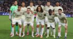 Fenerbahçe’ye Galatasaray derbisinden önce müjde