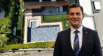 Ferdi Zeyrek’in elektrik akımına kapılarak ölmesine ilişkin ek bilirkişi raporu tamamlandı