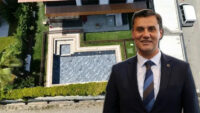 Ferdi Zeyrek’in elektrik akımına kapılarak ölmesine ilişkin ek bilirkişi raporu tamamlandı