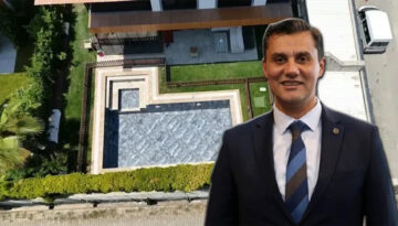 Ferdi Zeyrek’in elektrik akımına kapılarak ölmesine ilişkin ek bilirkişi raporu tamamlandı
