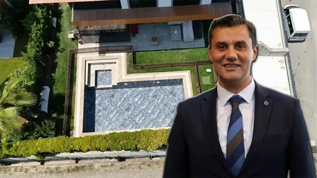 Ferdi Zeyrek’in elektrik akımına kapılarak ölmesine ilişkin ek bilirkişi raporu tamamlandı