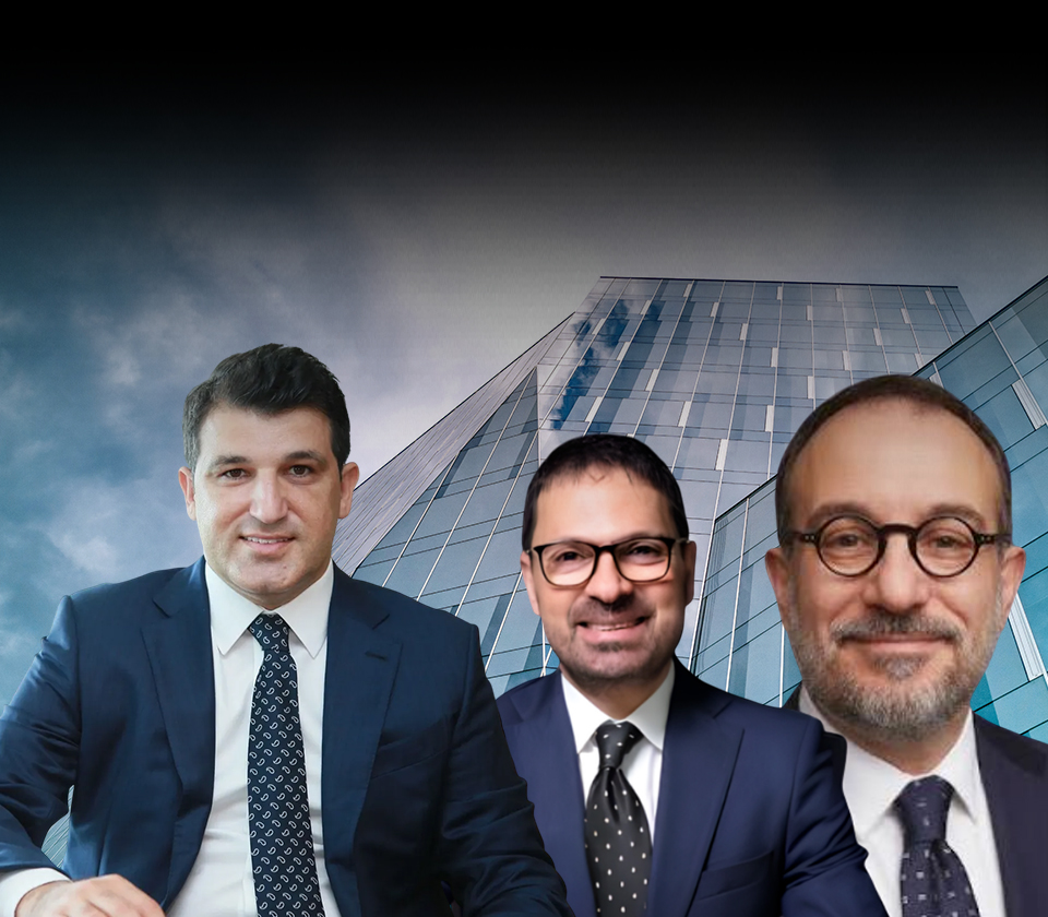 Fon paraları nasıl ödenecek, önce kimler alacak? 5 soruda fon ödeme rehberi