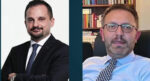 Fon soruşturması. Ertan Aydın ve Gürol Sami Özer tutuklandı