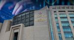 Fon soruşturmasında 15 tutuklama daha: Aralarında Taha Çakmak ve İnan Altınbaş da var