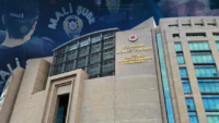 Fon soruşturmasında 20 şüpheli için tutuklama talebi