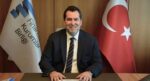 Fon soruşturmasında adı geçiyordu. Ali Emre Ballı aracında ölü bulundu