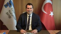Fon soruşturmasında adı geçiyordu. Ali Emre Ballı aracında ölü bulundu