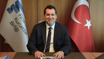 Fon soruşturmasında adı geçiyordu. Ali Emre Ballı aracında ölü bulundu