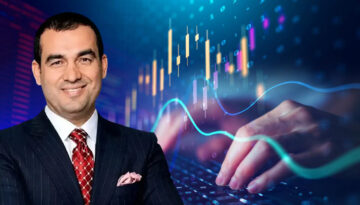 Fon soruşturmasında Altınbaş Holding’in sahibi Nusret Altınbaş hakkında tutuklama talebi