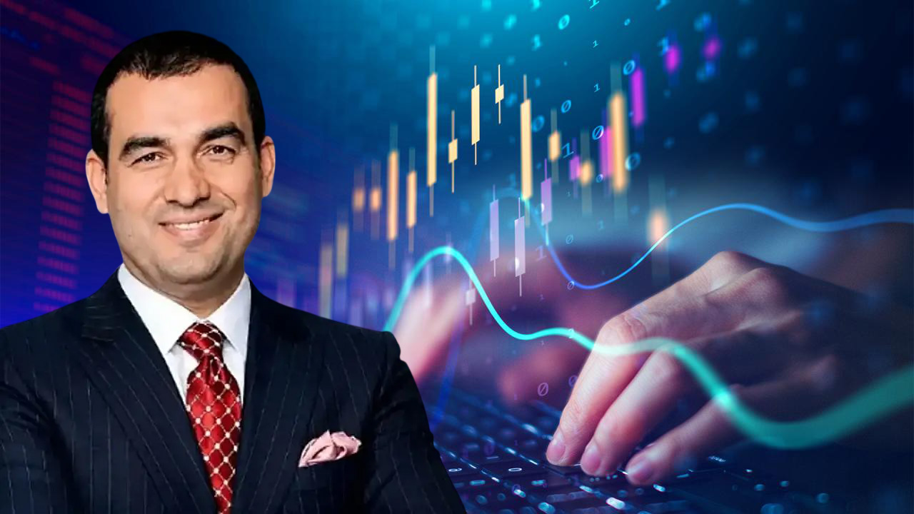 Fon soruşturmasında Altınbaş Holding’in sahibi Nusret Altınbaş hakkında tutuklama talebi