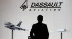 Fransa 5 milyar euroluk Rafale projesinde BAE ile ortak oldu
