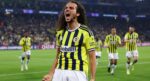 Futbolu saç baş yoldurttu, UEFA’dan maç sonu ters köşe karar