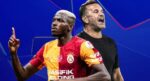 Galatasaray-Barcelona maçı ne zaman, saat kaçta ve hangi kanalda? İspanyol ekipleriyle 37. randevu
