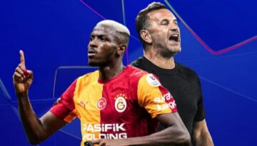 Galatasaray-Barcelona maçı ne zaman, saat kaçta ve hangi kanalda? İspanyol ekipleriyle 37. randevu