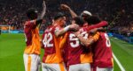 Galatasaray-Barcelona maçı ne zaman, saat kaçta ve hangi kanalda? Şampiyonlar Ligi’nde 2. hafta