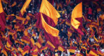Galatasaray-Barcelona maçı öncesi karaborsa bilet operasyonu, 9 şüpheli gözaltına alındı