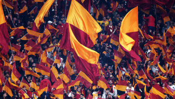 Galatasaray-Barcelona maçı öncesi karaborsa bilet operasyonu, 9 şüpheli gözaltına alındı