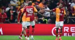 Galatasaray dünya devine karşı. Eksikler, son durum ve muhtemel 11’ler