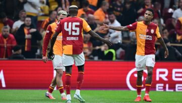 Galatasaray dünya devine karşı. Eksikler, son durum ve muhtemel 11’ler