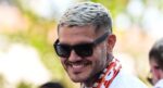 Galatasaray iddiası vardı, Mauro Icardi’nin menajeri her şeyi açıkladı. “Kimse yalvarmadı”