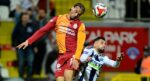 Galatasaray-Kasımpaşa maçı ne zaman, saat kaçta ve hangi kanalda? Osimhen oynayacak mı?