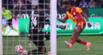 Galatasaray Kulüp Doktoru Yener İnce’den sakatlar için önemli açıklamalar geldi