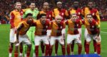 Galatasaray, Süper Lig’de Gençlerbirliği deplasmanında. Önemli eksikler