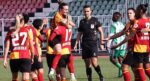 Galatasaray’dan 22-0’lık galibiyet